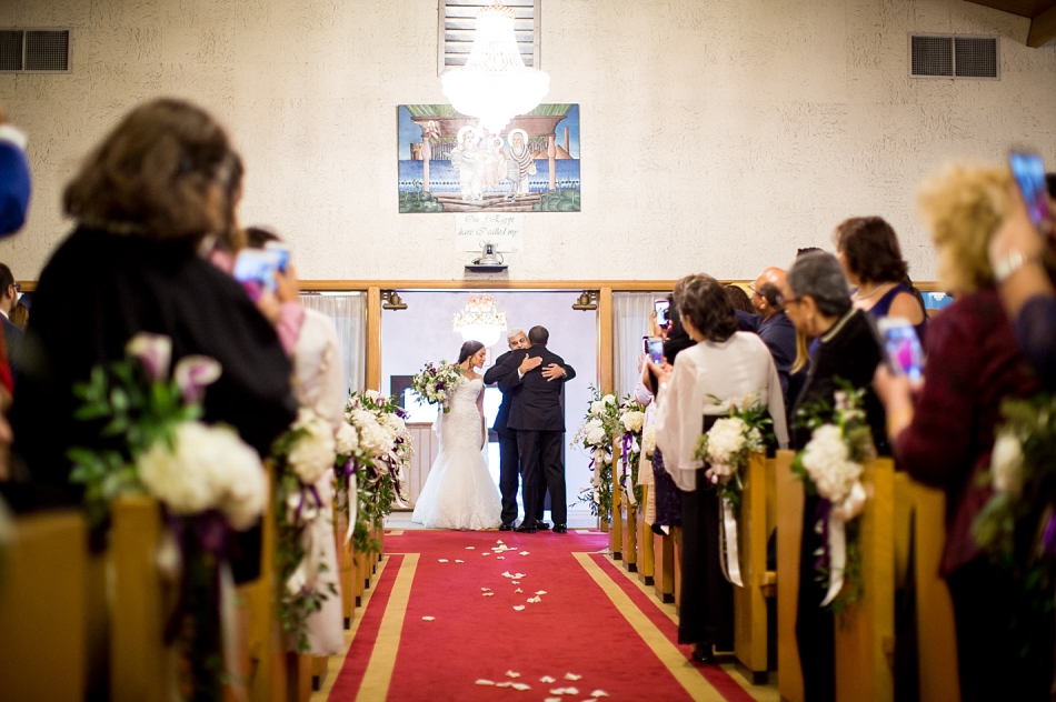 minneapolis_wedding_photography_7672