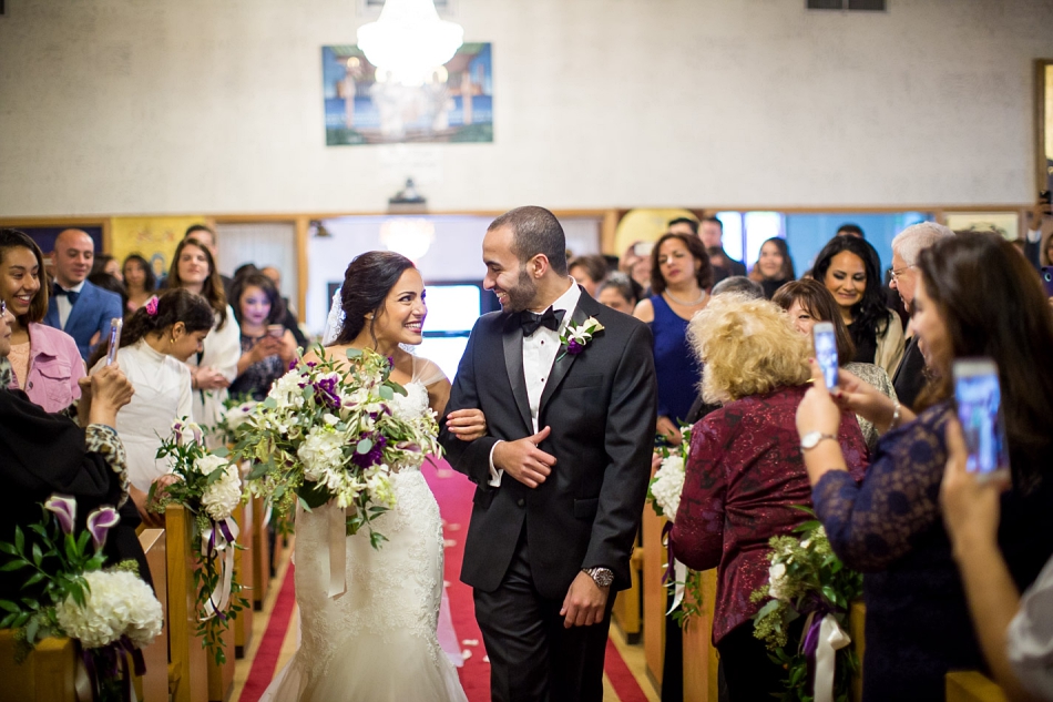 minneapolis_wedding_photography_7674