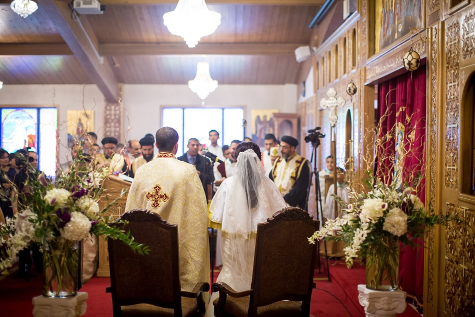 minneapolis_wedding_photography_7679