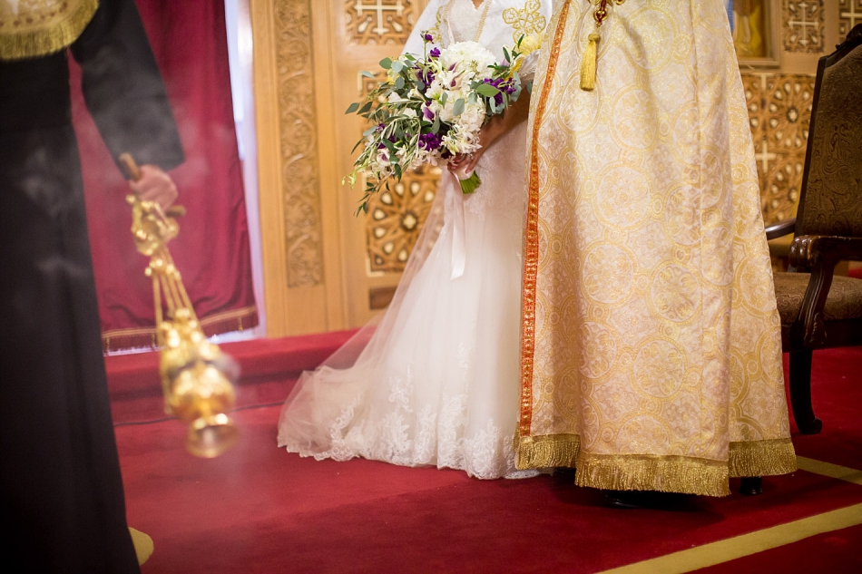 minneapolis_wedding_photography_7680