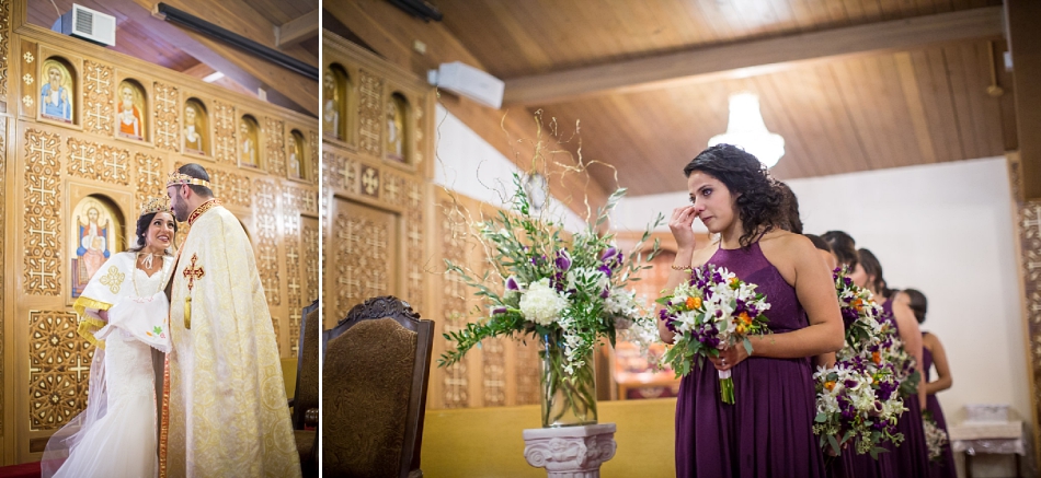 minneapolis_wedding_photography_7683