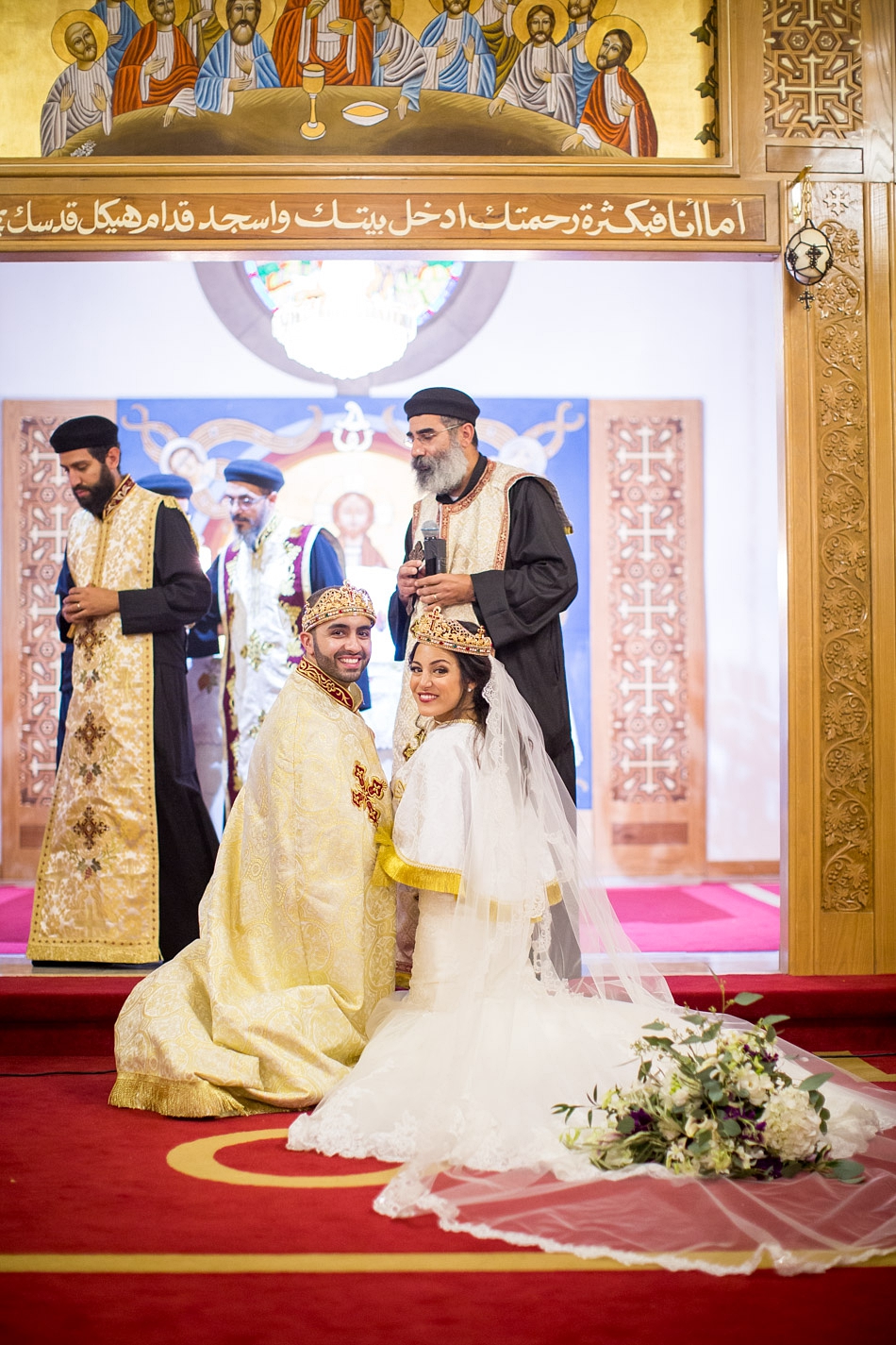 minneapolis_wedding_photography_7684