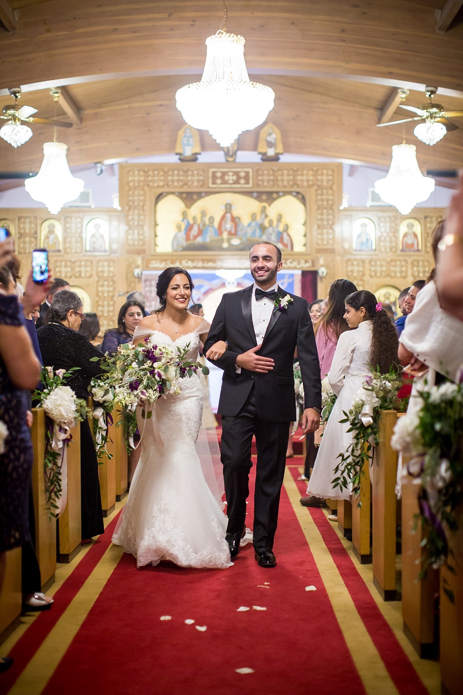 minneapolis_wedding_photography_7685