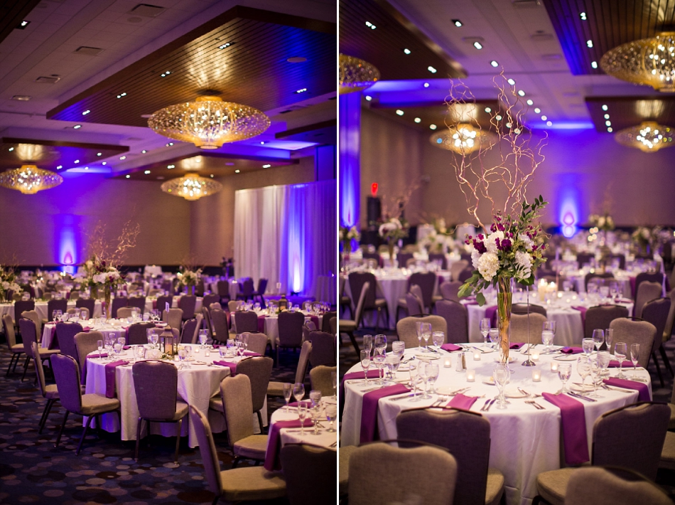 minneapolis_wedding_photography_7687