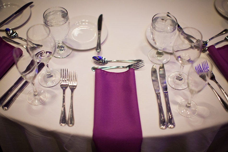 minneapolis_wedding_photography_7688