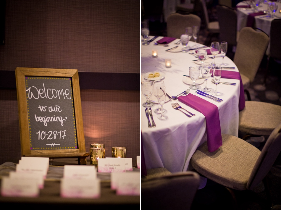 minneapolis_wedding_photography_7690