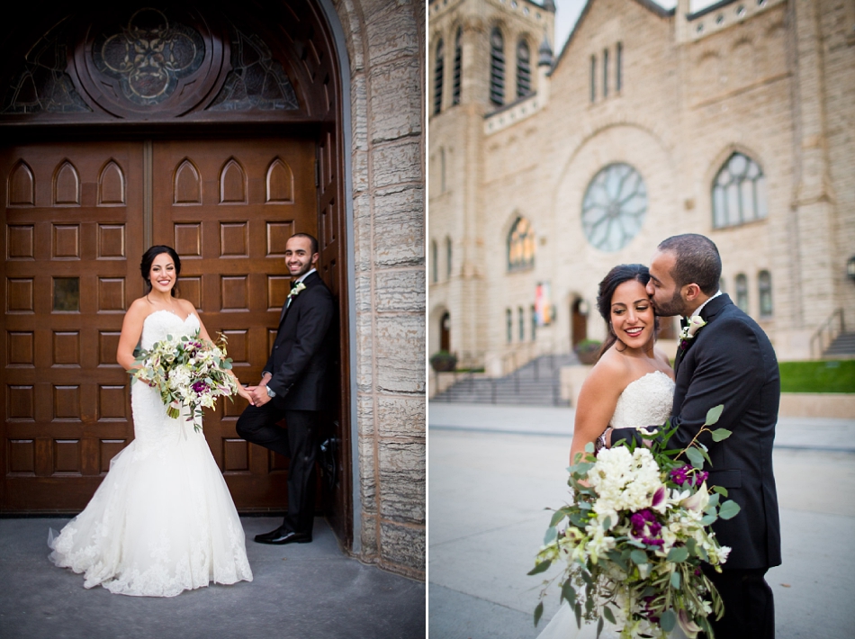 minneapolis_wedding_photography_7694