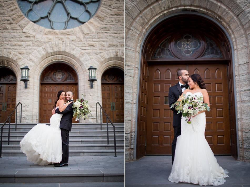 minneapolis_wedding_photography_7696