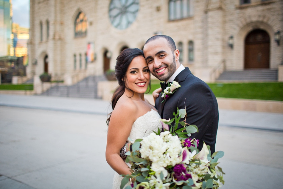 minneapolis_wedding_photography_7698