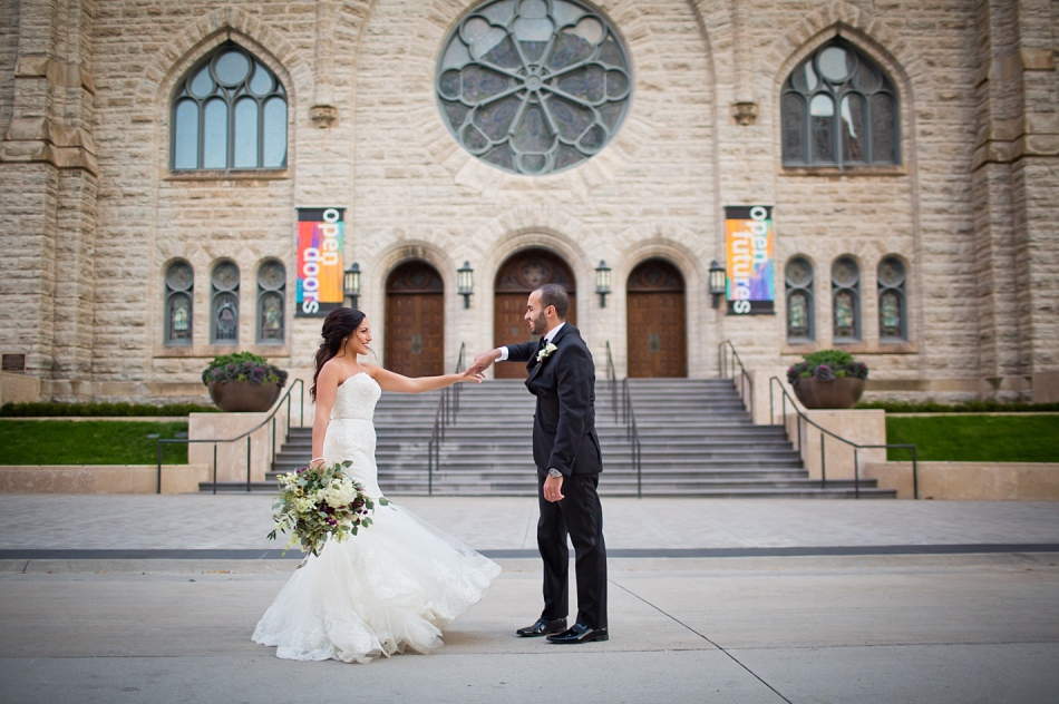 minneapolis_wedding_photography_7699
