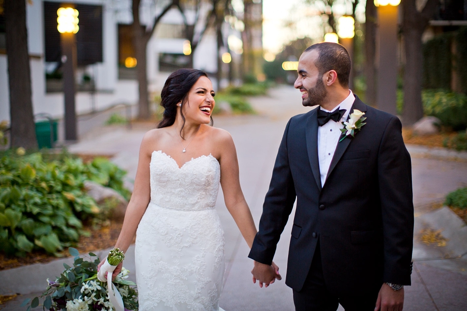 minneapolis_wedding_photography_7700