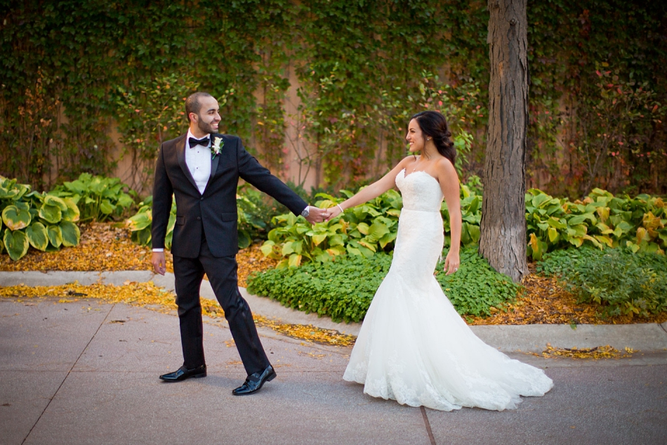 minneapolis_wedding_photography_7701