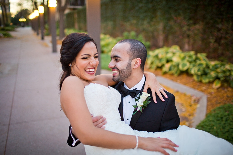 minneapolis_wedding_photography_7703