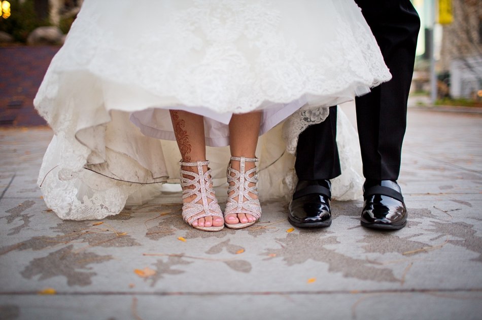 minneapolis_wedding_photography_7706