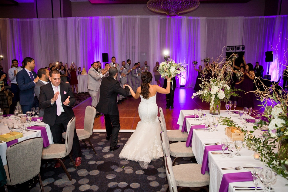 minneapolis_wedding_photography_7709