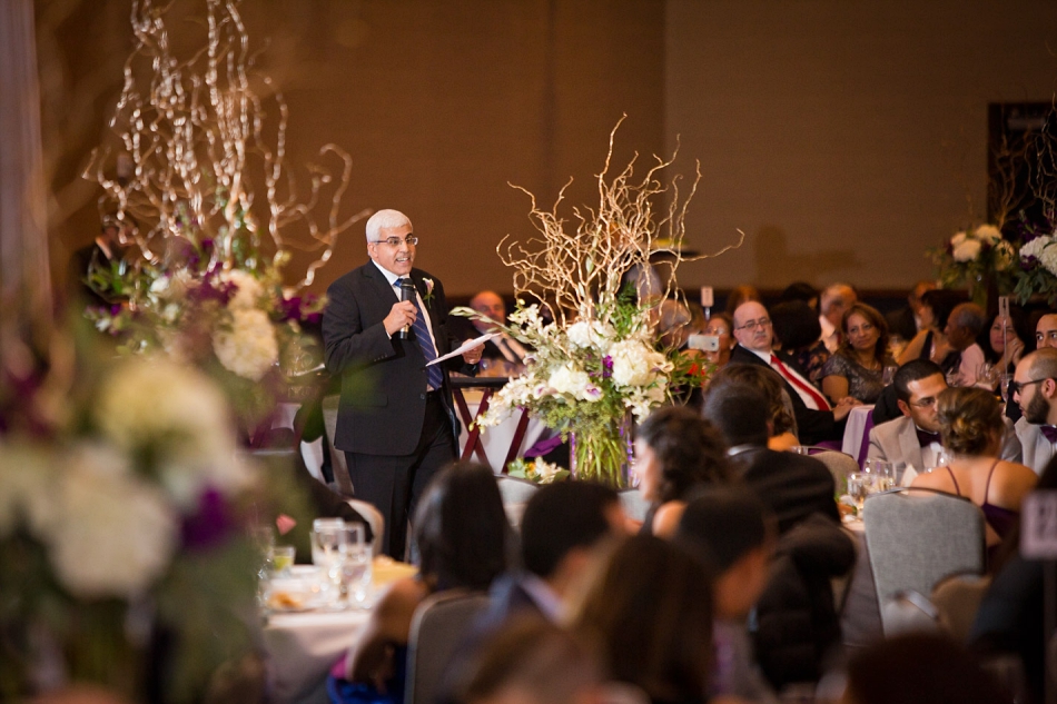 minneapolis_wedding_photography_7714