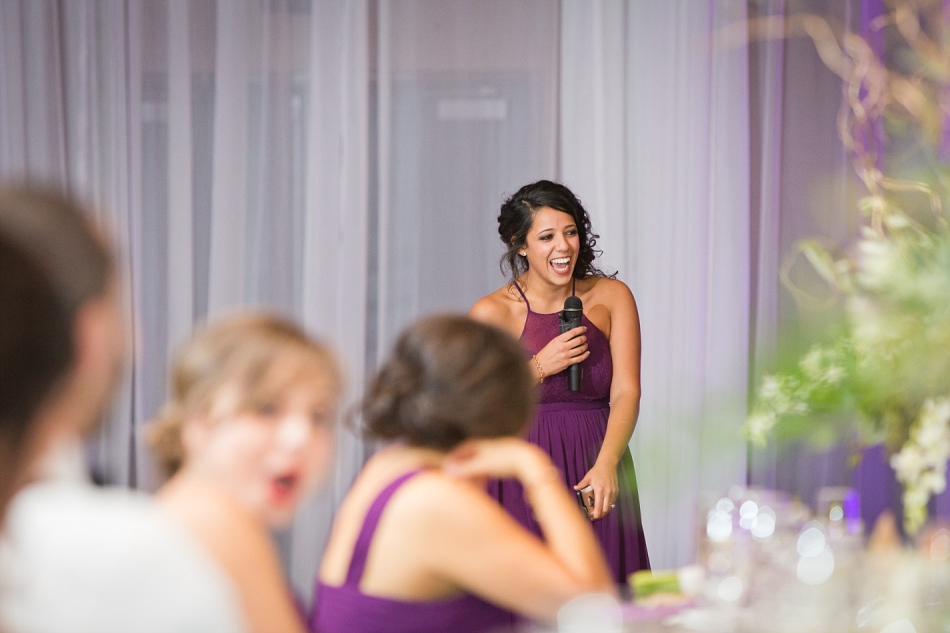 minneapolis_wedding_photography_7718