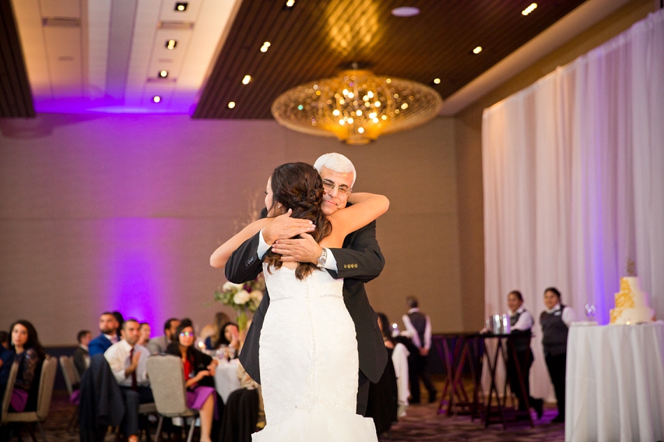 minneapolis_wedding_photography_7723