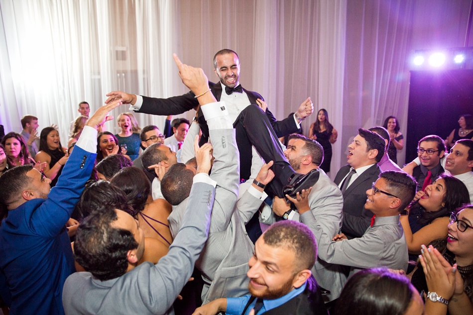 minneapolis_wedding_photography_7729