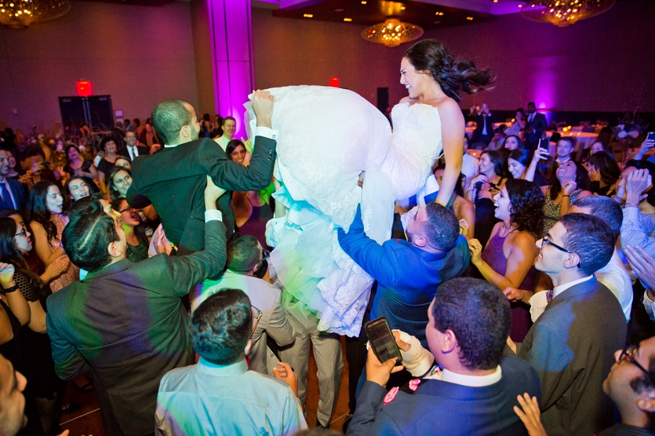 minneapolis_wedding_photography_7730