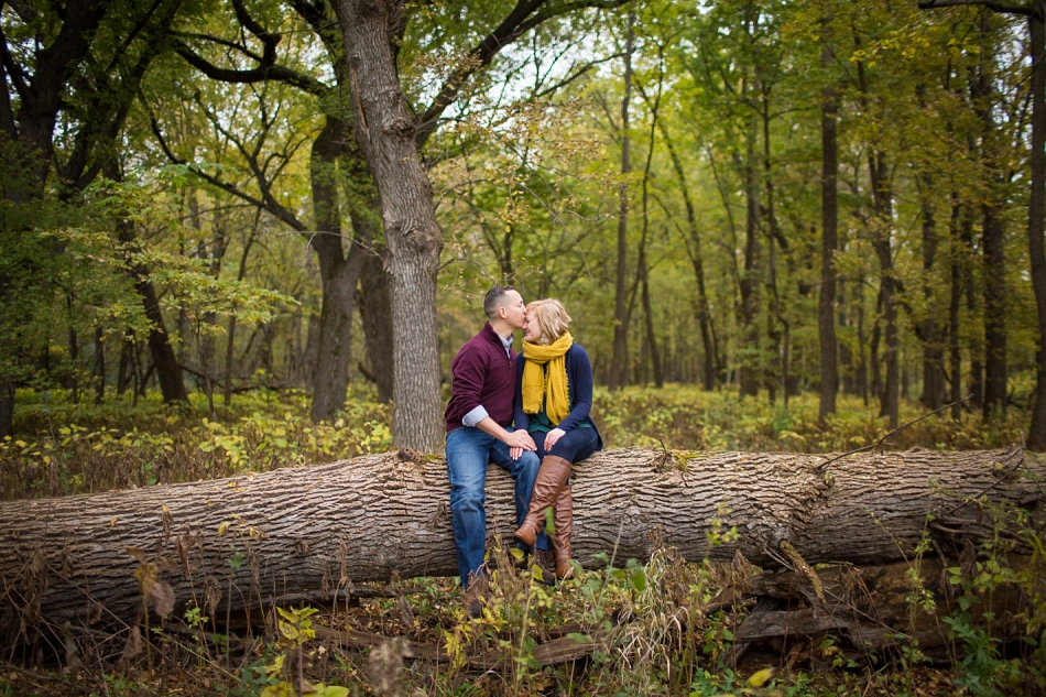 minneapolis_wedding_photographer_9265