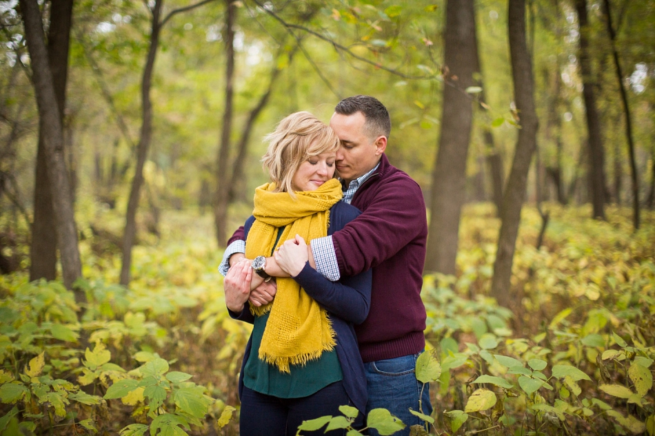 minneapolis_wedding_photographer_9267