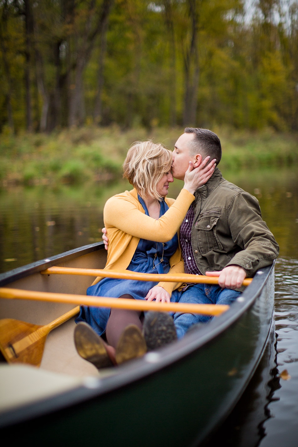 minneapolis_wedding_photographer_9287