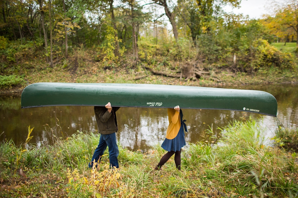 minneapolis_wedding_photographer_9293