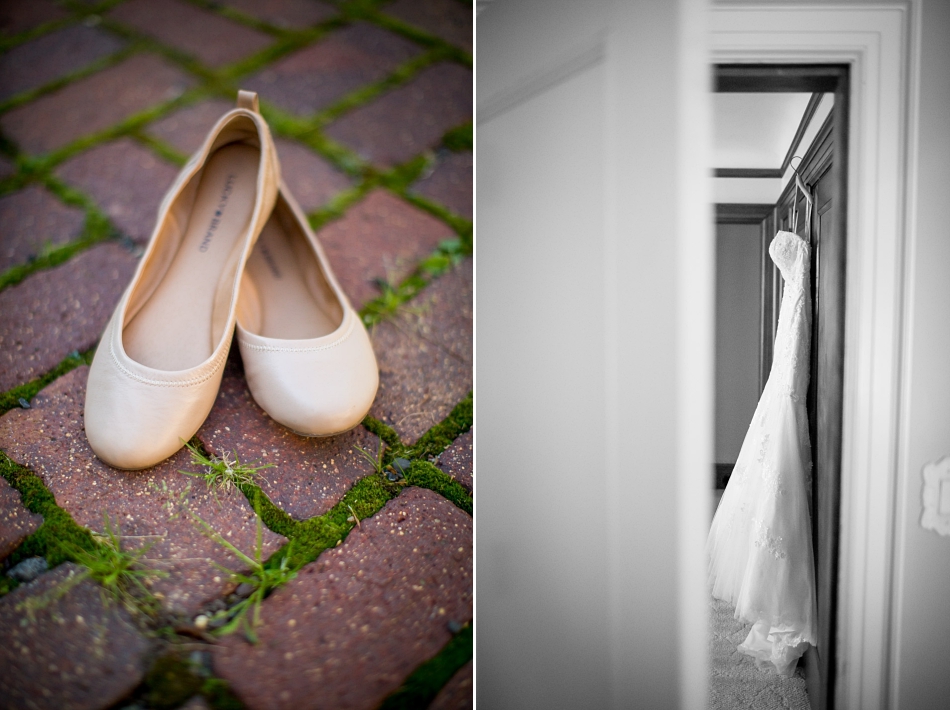 minneapolis_wedding_photographer_9296