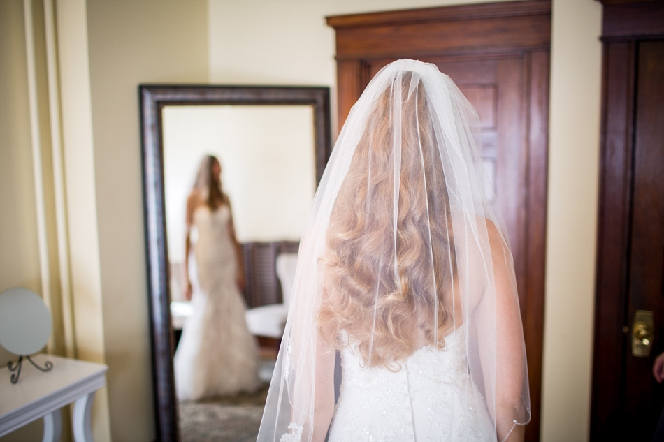 minneapolis_wedding_photographer_9310