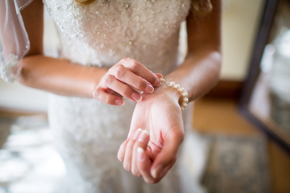 minneapolis_wedding_photographer_9312