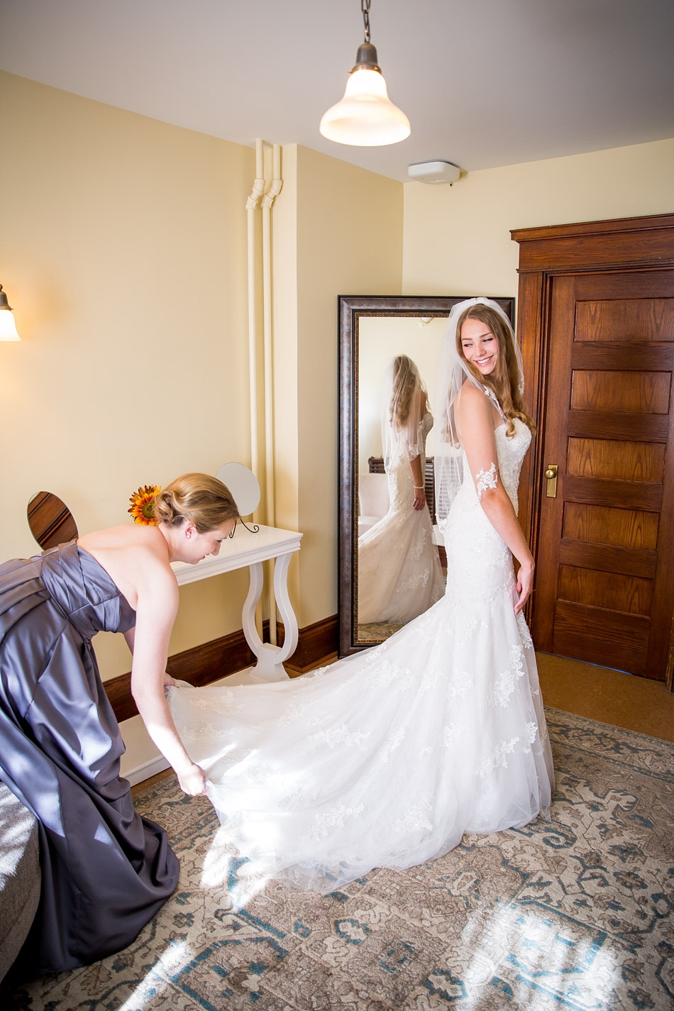 minneapolis_wedding_photographer_9313