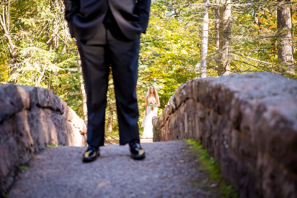 minneapolis_wedding_photographer_9314