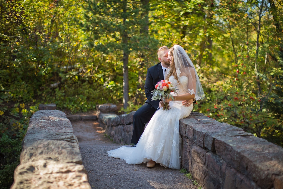 minneapolis_wedding_photographer_9316