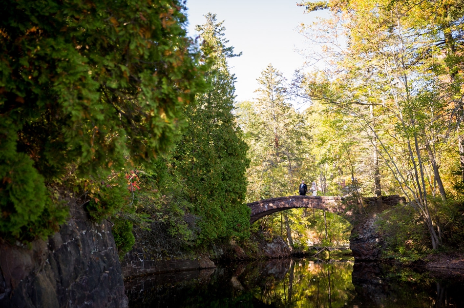 minneapolis_wedding_photographer_9319