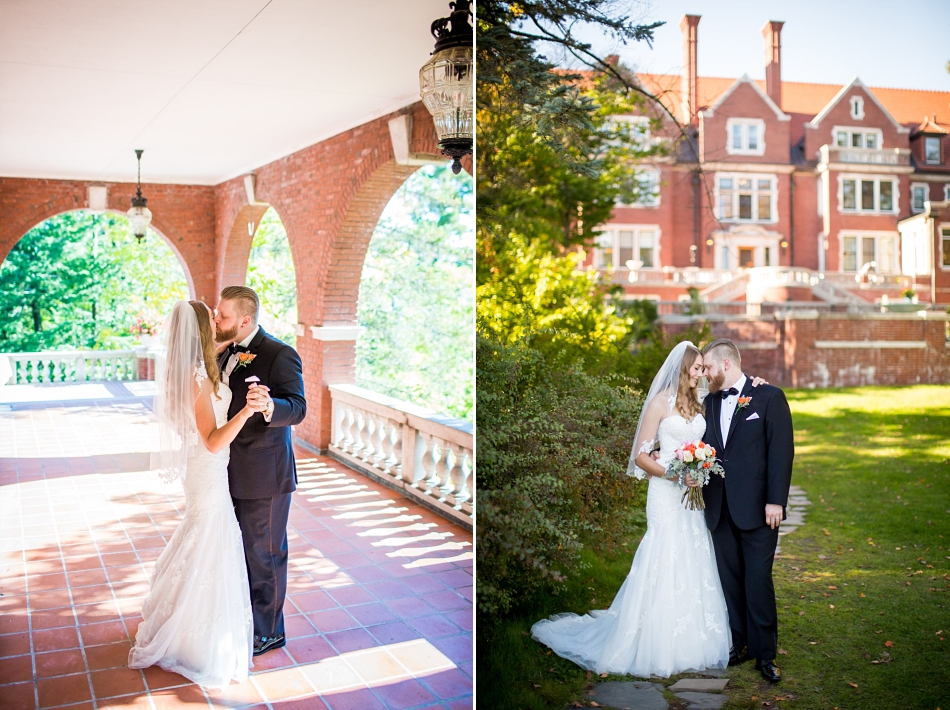 minneapolis_wedding_photographer_9328