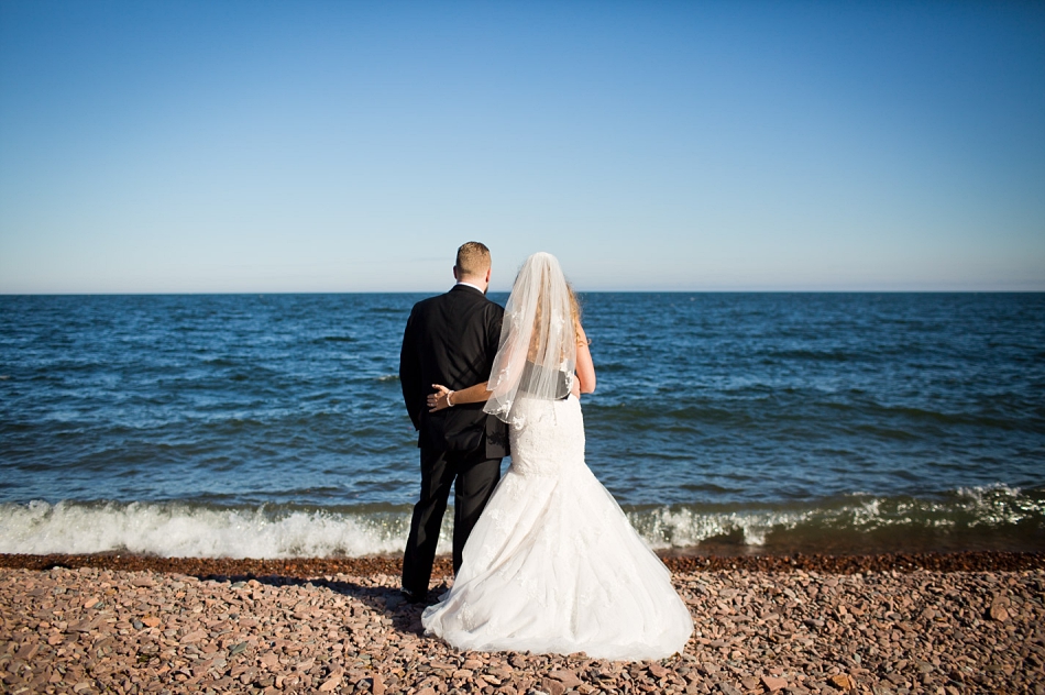 minneapolis_wedding_photographer_9331