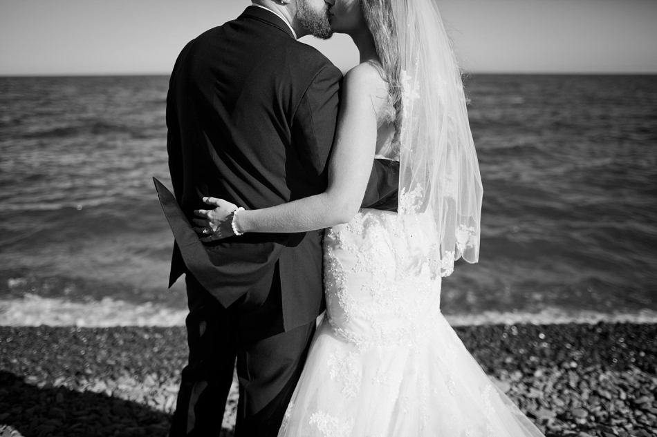 minneapolis_wedding_photographer_9332