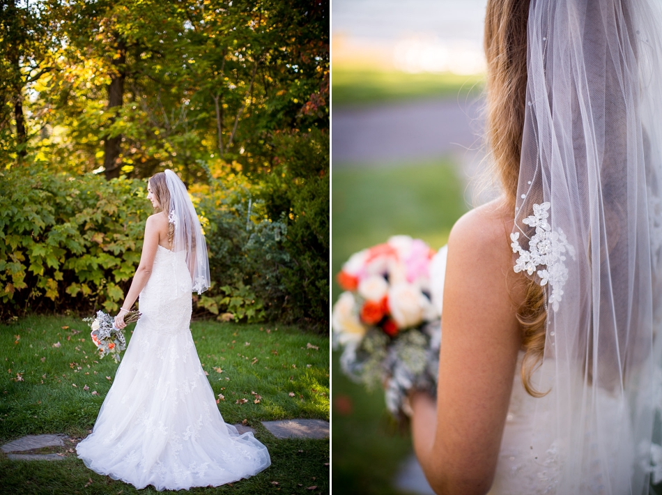 minneapolis_wedding_photographer_9334