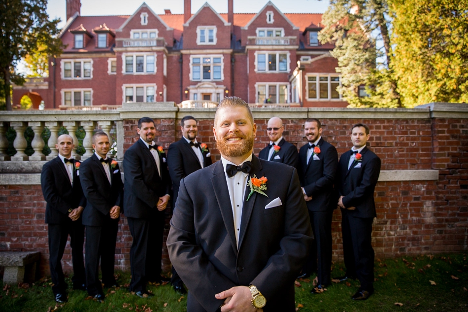 minneapolis_wedding_photographer_9340