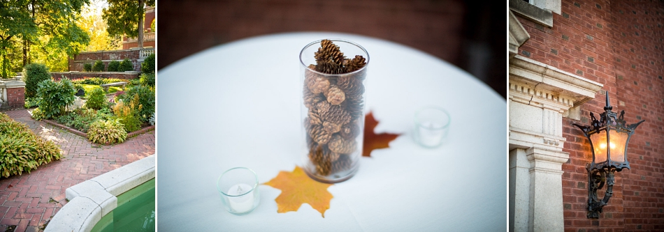 minneapolis_wedding_photographer_9344