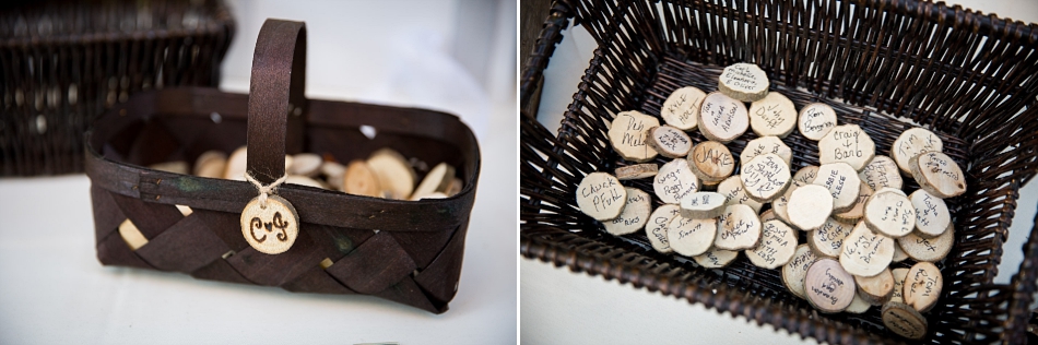 minneapolis_wedding_photographer_9347