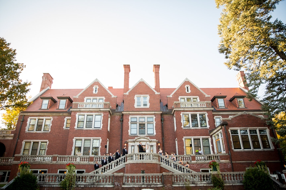 minneapolis_wedding_photographer_9349