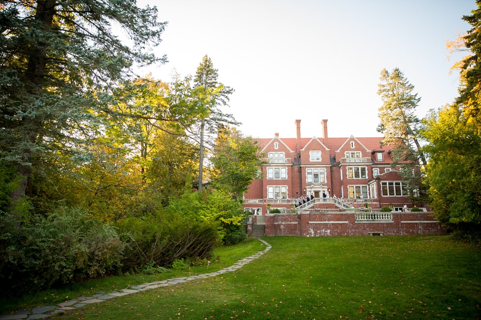 minneapolis_wedding_photographer_9351