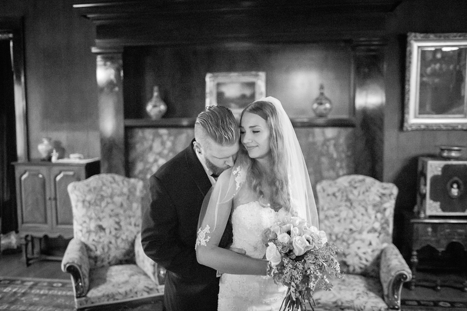 minneapolis_wedding_photographer_9354