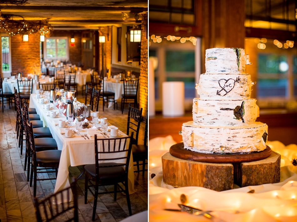 minneapolis_wedding_photographer_9355