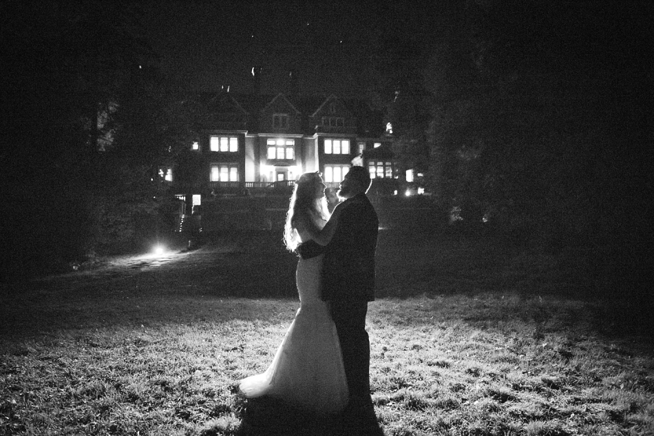 minneapolis_wedding_photographer_9363