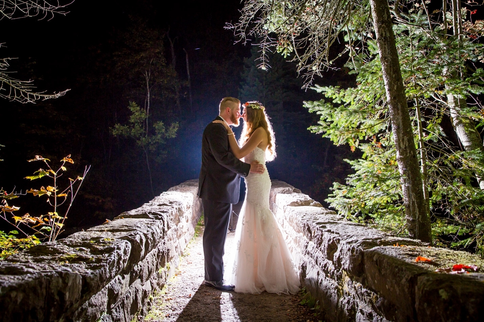 minneapolis_wedding_photographer_9364