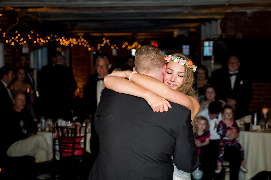 minneapolis_wedding_photographer_9366