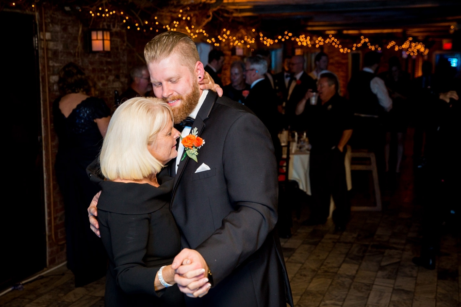 minneapolis_wedding_photographer_9368